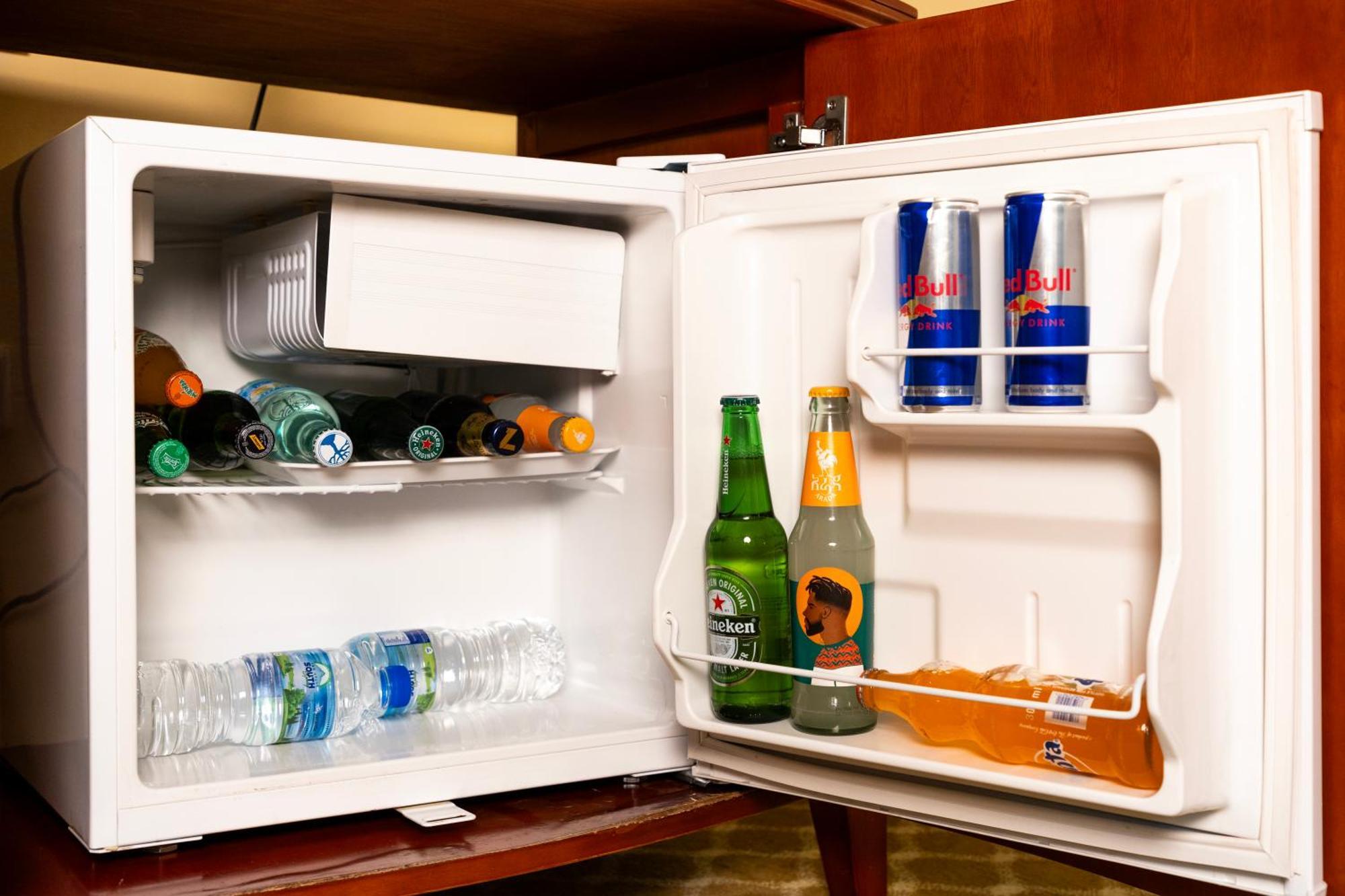 Dreamliner Hotel Addis-Abeba Extérieur photo